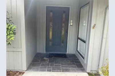 6585 Trail Ridge Drive #6585, Lakeland, FL 33813 - Photo 27