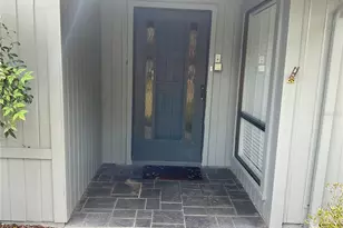 6585 Trail Ridge Dr, Lakeland, FL 33813 - Photo 27