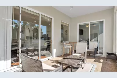 6371 Alamanda Hills Drive, Lakeland, FL 33813 - Photo 37