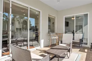 6371 Alamanda Hills Dr, Lakeland, FL 33813 - Photo 37