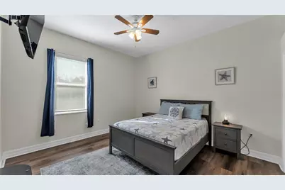 6371 Alamanda Hills Drive, Lakeland, FL 33813 - Photo 27