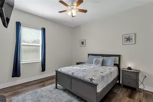 6371 Alamanda Hills Dr, Lakeland, FL 33813 - Photo 27