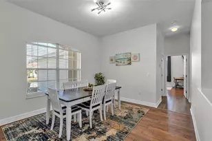 6371 Alamanda Hills Dr, Lakeland, FL 33813 - Photo 5