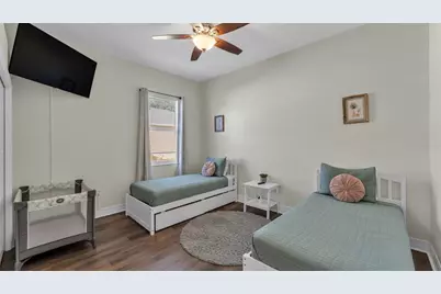 6371 Alamanda Hills Drive, Lakeland, FL 33813 - Photo 29