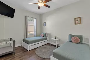 6371 Alamanda Hills Dr, Lakeland, FL 33813 - Photo 29