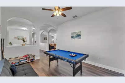 6371 Alamanda Hills Drive, Lakeland, FL 33813 - Photo 9