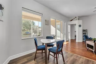 6371 Alamanda Hills Dr, Lakeland, FL 33813 - Photo 19