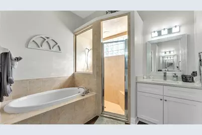 6371 Alamanda Hills Drive, Lakeland, FL 33813 - Photo 25