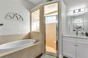 6371 Alamanda Hills Dr, Lakeland, FL 33813 - Photo 25