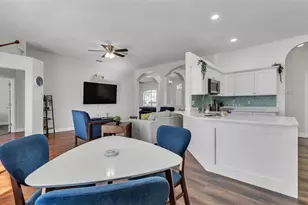 6371 Alamanda Hills Dr, Lakeland, FL 33813 - Photo 17