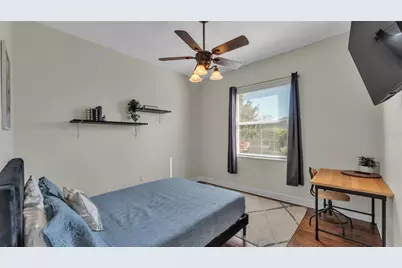 6371 Alamanda Hills Drive, Lakeland, FL 33813 - Photo 31