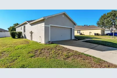 6371 Alamanda Hills Drive, Lakeland, FL 33813 - Photo 43