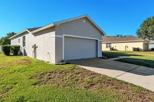 6371 Alamanda Hills Dr, Lakeland, FL 33813 - Photo 43