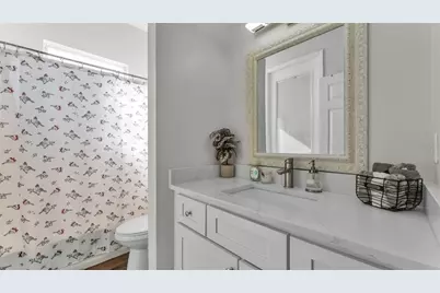 6371 Alamanda Hills Drive, Lakeland, FL 33813 - Photo 33