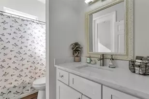 6371 Alamanda Hills Dr, Lakeland, FL 33813 - Photo 33