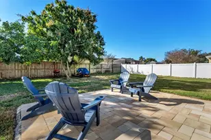 6371 Alamanda Hills Dr, Lakeland, FL 33813 - Photo 41