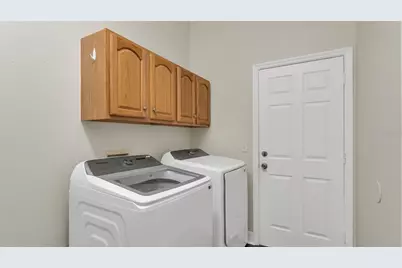 6371 Alamanda Hills Drive, Lakeland, FL 33813 - Photo 35