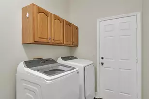 6371 Alamanda Hills Dr, Lakeland, FL 33813 - Photo 35