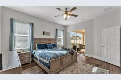 6371 Alamanda Hills Drive, Lakeland, FL 33813 - Photo 21