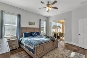 6371 Alamanda Hills Dr, Lakeland, FL 33813 - Photo 21