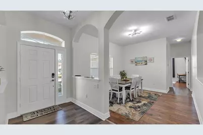 6371 Alamanda Hills Drive, Lakeland, FL 33813 - Photo 3