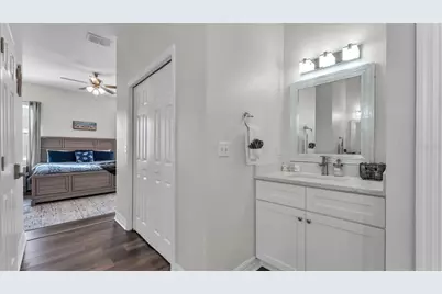 6371 Alamanda Hills Drive, Lakeland, FL 33813 - Photo 23