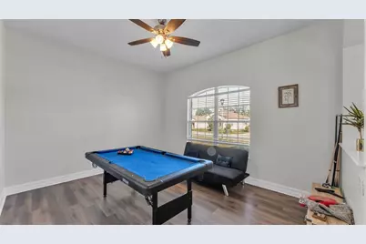 6371 Alamanda Hills Drive, Lakeland, FL 33813 - Photo 7