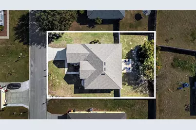 6371 Alamanda Hills Drive, Lakeland, FL 33813 - Photo 45