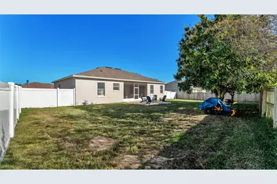 6371 Alamanda Hills Drive, Lakeland, FL 33813 - Photo 39