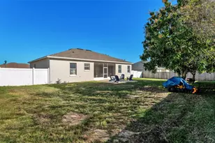 6371 Alamanda Hills Dr, Lakeland, FL 33813 - Photo 39