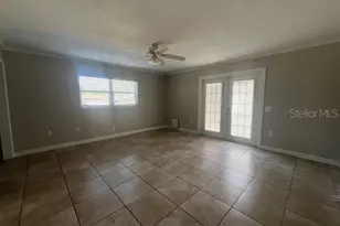 660 Ave N SE, Winter Haven, FL 33880 - Photo 3