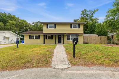 660 Avenue N SE, Winter Haven, FL 33880 - Photo 1