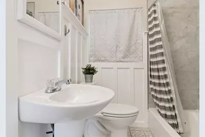 1000 Biltmore Drive NW, Winter Haven, FL 33881 - Photo 29