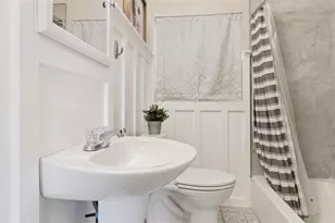 1000 Biltmore Dr NW, Winter Haven, FL 33881 - Photo 29