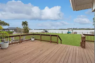 1000 Biltmore Dr NW, Winter Haven, FL 33881 - Photo 39