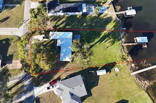 1000 Biltmore Dr NW, Winter Haven, FL 33881 - Photo 45