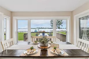 1000 Biltmore Dr NW, Winter Haven, FL 33881 - Photo 13