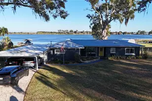 1000 Biltmore Dr NW, Winter Haven, FL 33881 - Photo 55