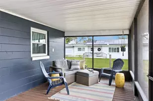 1000 Biltmore Dr NW, Winter Haven, FL 33881 - Photo 33