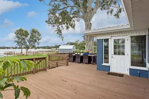 1000 Biltmore Dr NW, Winter Haven, FL 33881 - Photo 35