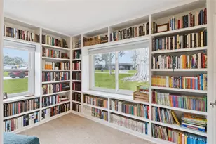 1000 Biltmore Dr NW, Winter Haven, FL 33881 - Photo 31