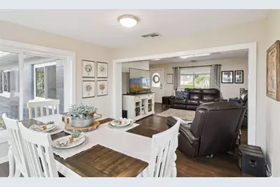 1000 Biltmore Drive NW, Winter Haven, FL 33881 - Photo 11