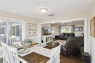 1000 Biltmore Dr NW, Winter Haven, FL 33881 - Photo 11