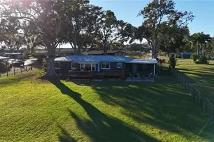 1000 Biltmore Dr NW, Winter Haven, FL 33881 - Photo 53