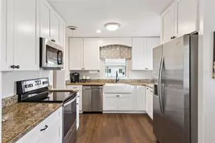 1000 Biltmore Dr NW, Winter Haven, FL 33881 - Photo 15