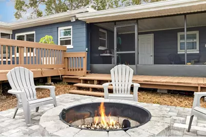 1000 Biltmore Drive NW, Winter Haven, FL 33881 - Photo 37