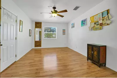 105 Owen Circle S, Auburndale, FL 33823 - Photo 29