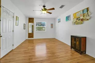 105 Owen Cir S, Auburndale, FL 33823 - Photo 29