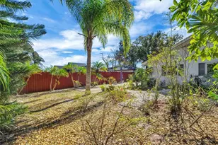 105 Owen Cir S, Auburndale, FL 33823 - Photo 35