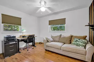 105 Owen Cir S, Auburndale, FL 33823 - Photo 23